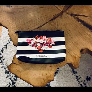 Sephora | Cosmetic Bag